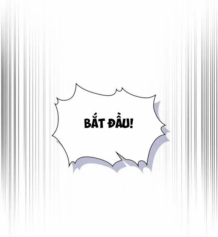 Cảnh Sát Thiên Tài Chuyển Sinh 90 trang 37