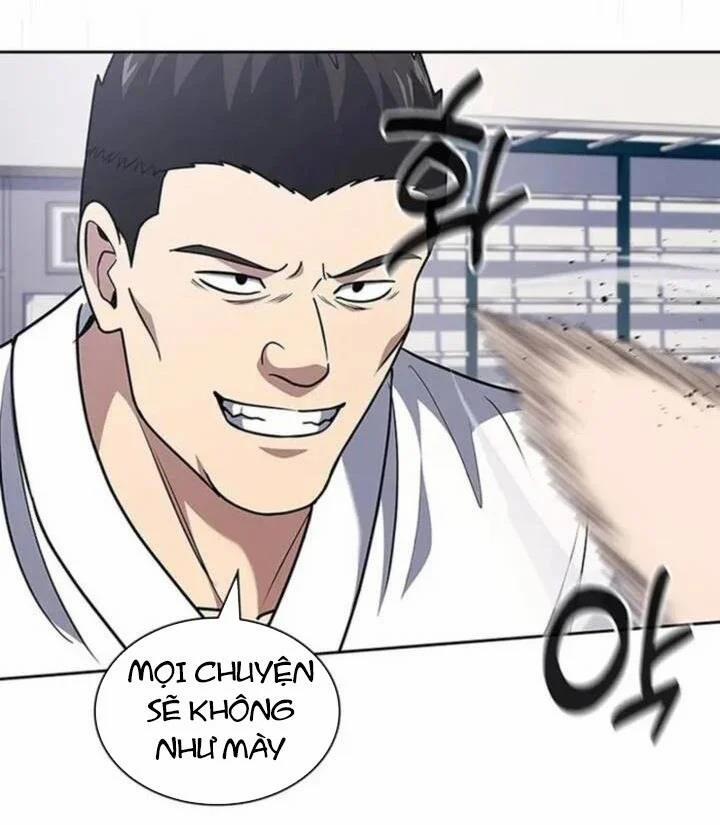 Cảnh Sát Thiên Tài Chuyển Sinh 90 trang 38