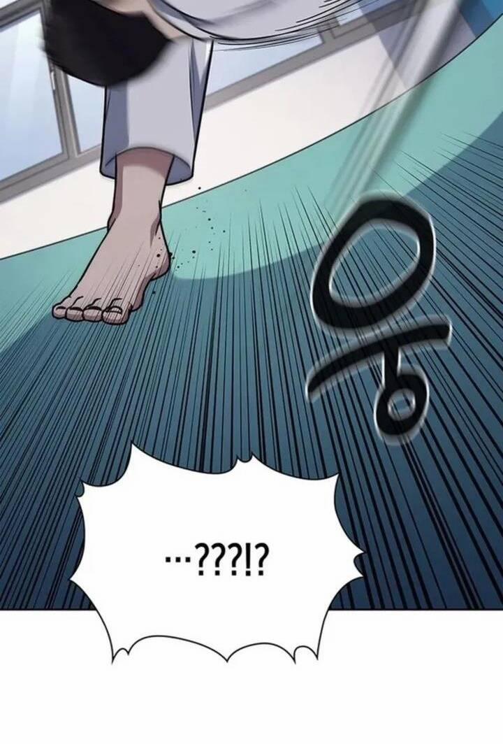 Cảnh Sát Thiên Tài Chuyển Sinh 90 trang 40