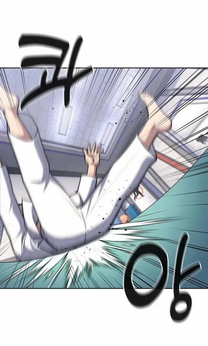 Cảnh Sát Thiên Tài Chuyển Sinh 90 trang 41