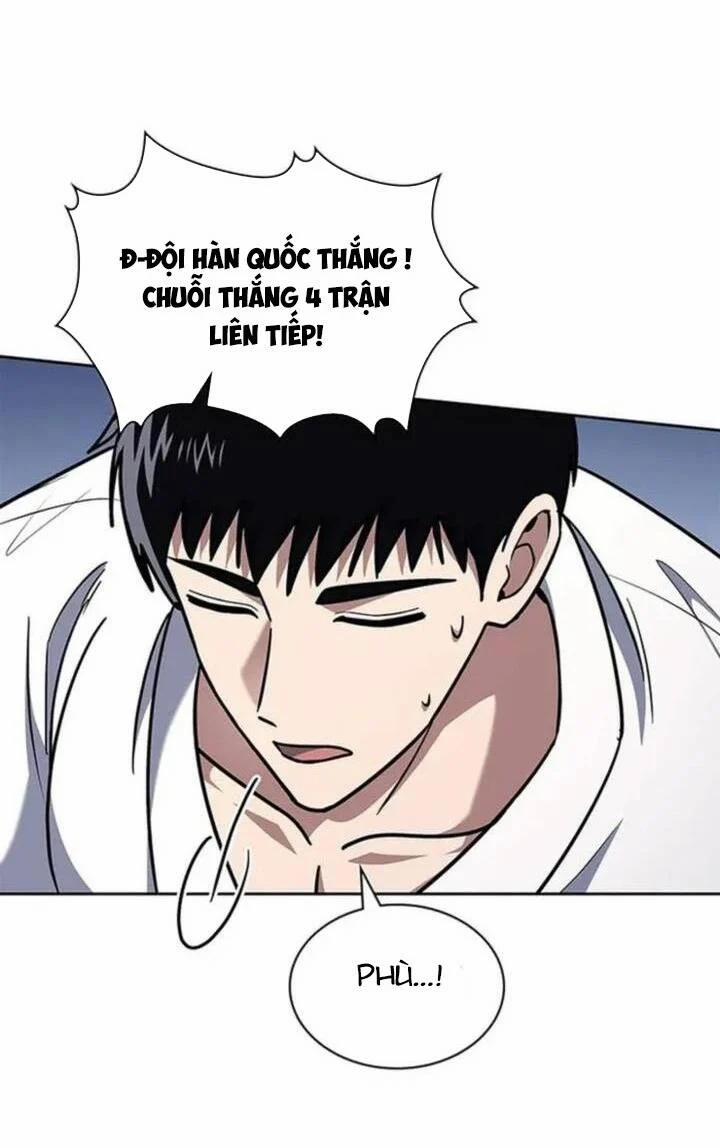 Cảnh Sát Thiên Tài Chuyển Sinh 90 trang 49