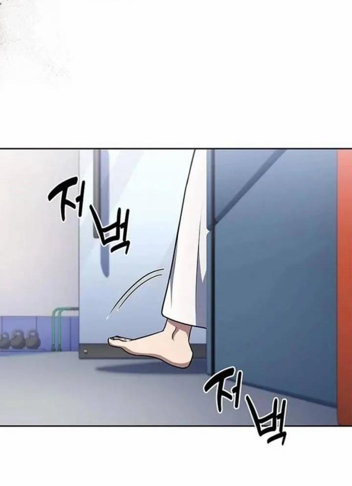 Cảnh Sát Thiên Tài Chuyển Sinh 90 trang 53