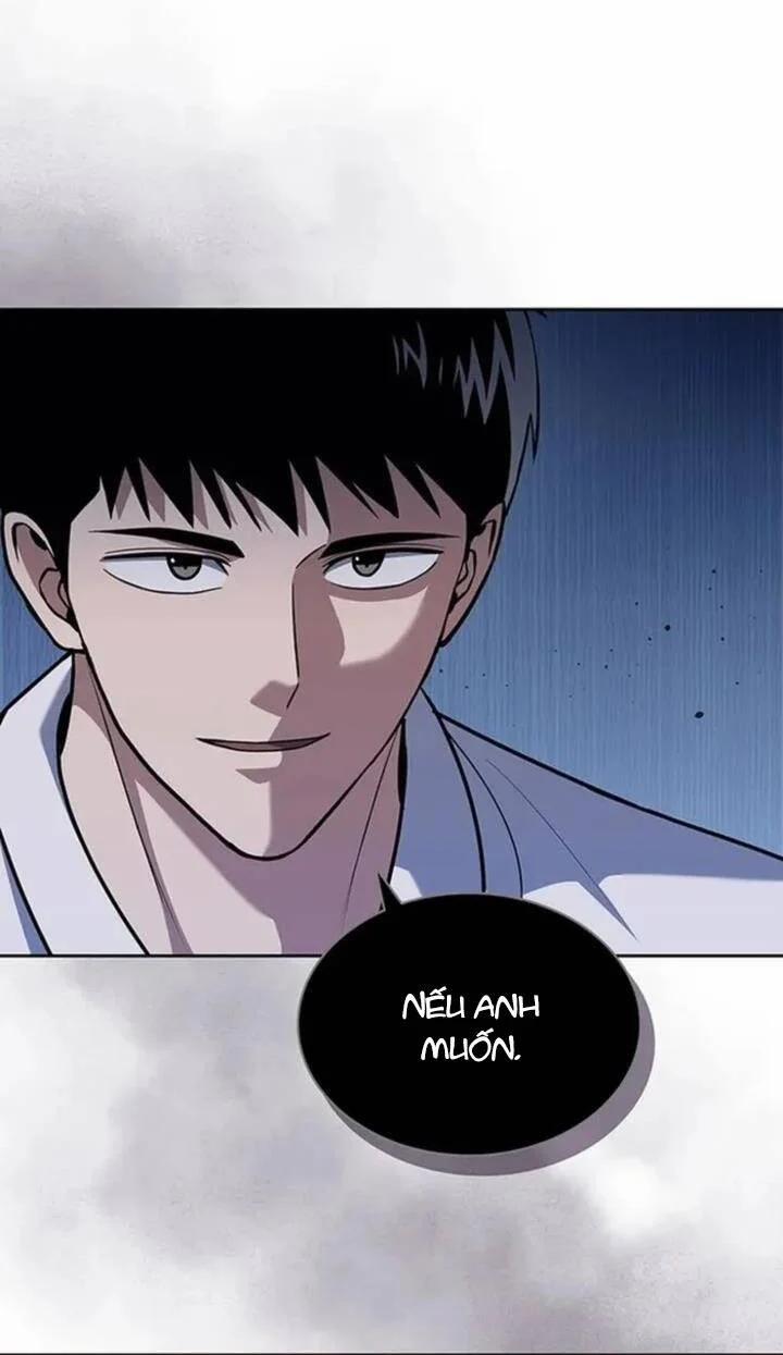 Cảnh Sát Thiên Tài Chuyển Sinh 90 trang 61