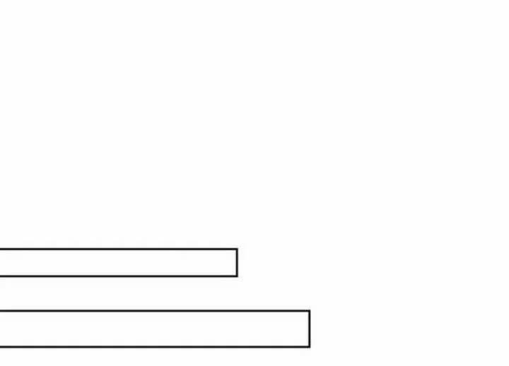 Cảnh Sát Thiên Tài Chuyển Sinh 90 trang 7