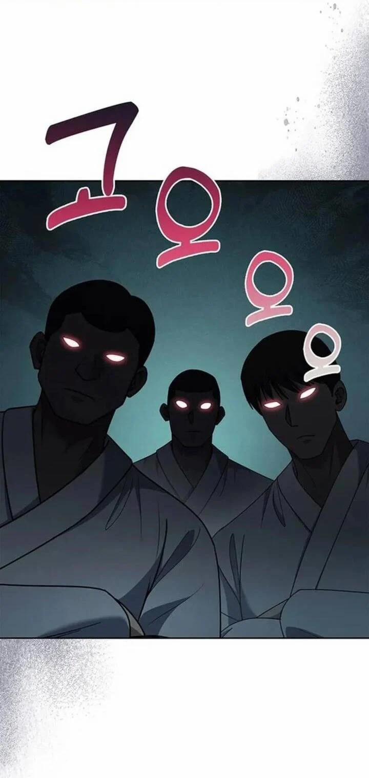 Cảnh Sát Thiên Tài Chuyển Sinh 90 trang 9