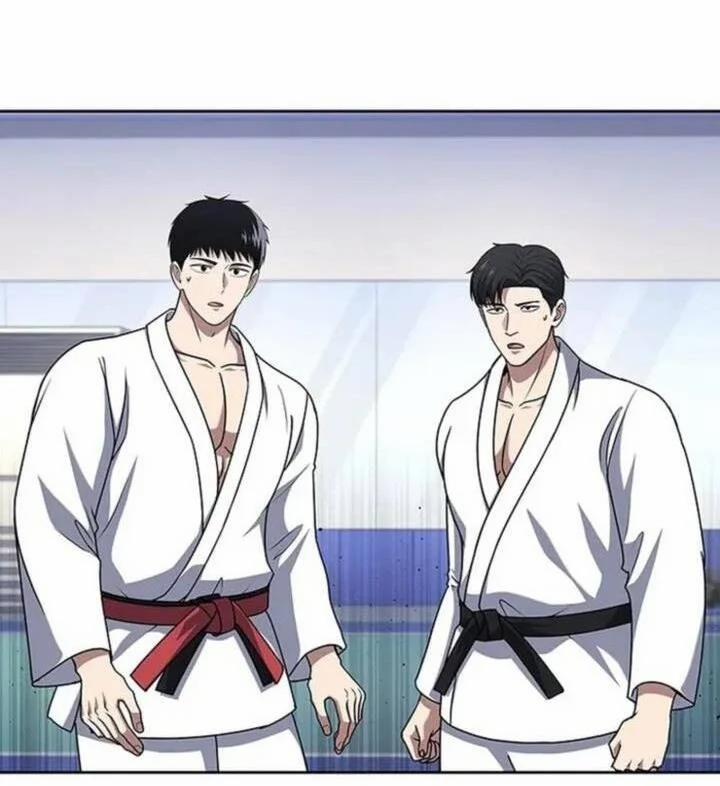 Cảnh Sát Thiên Tài Chuyển Sinh 91 trang 12