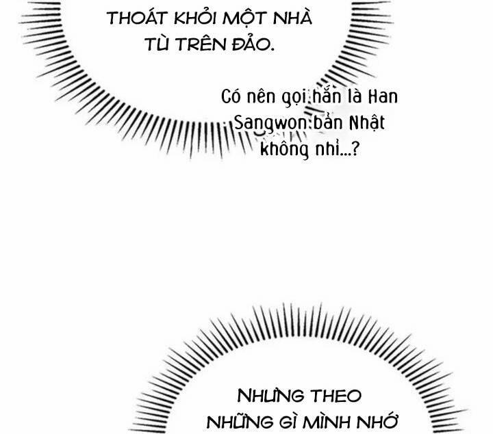 Cảnh Sát Thiên Tài Chuyển Sinh 91 trang 23