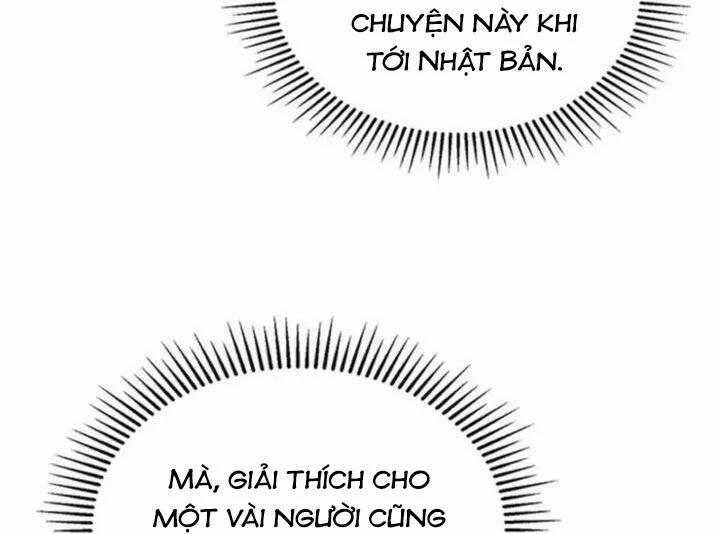 Cảnh Sát Thiên Tài Chuyển Sinh 91 trang 52