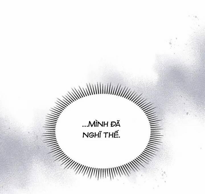 Cảnh Sát Thiên Tài Chuyển Sinh 91 trang 54