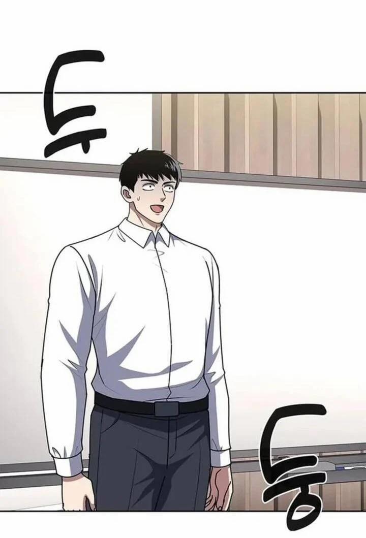 Cảnh Sát Thiên Tài Chuyển Sinh 91 trang 56