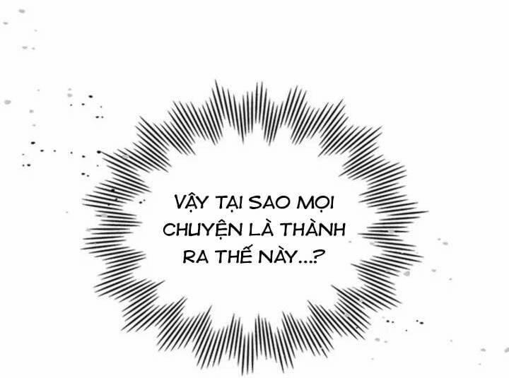 Cảnh Sát Thiên Tài Chuyển Sinh 91 trang 57