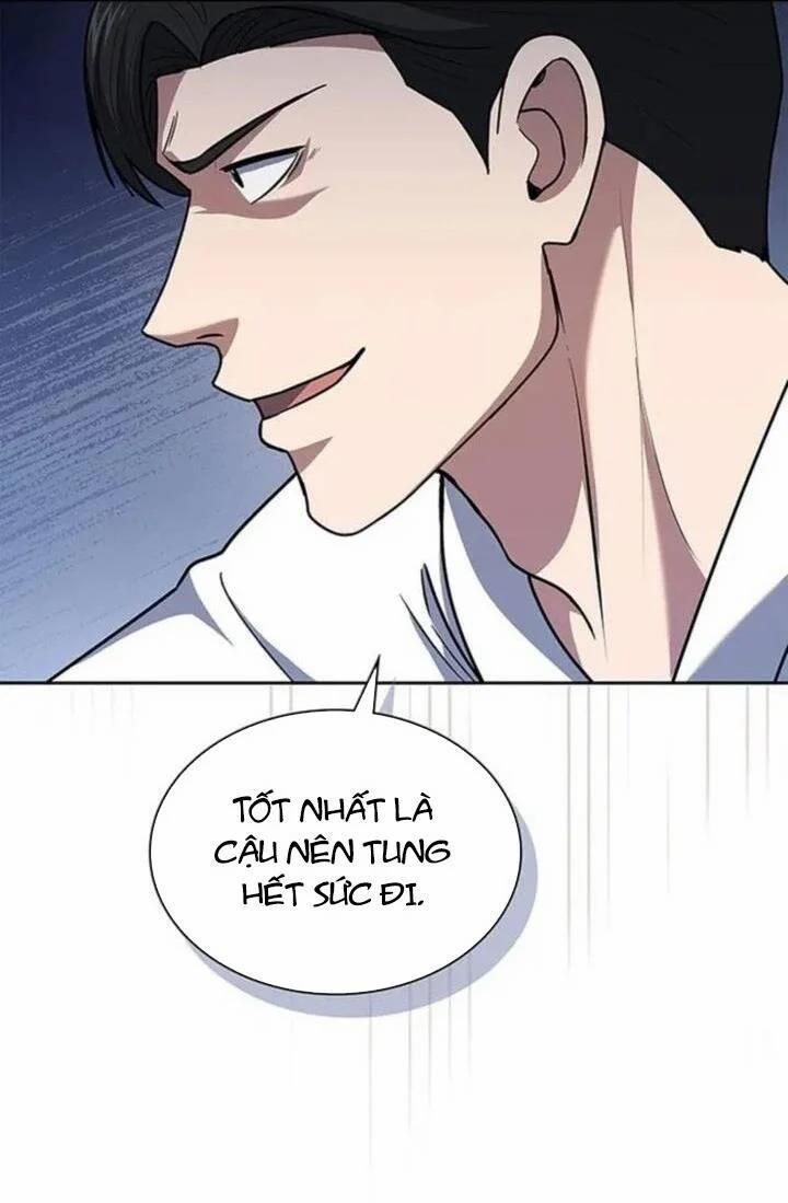 Cảnh Sát Thiên Tài Chuyển Sinh 91 trang 6