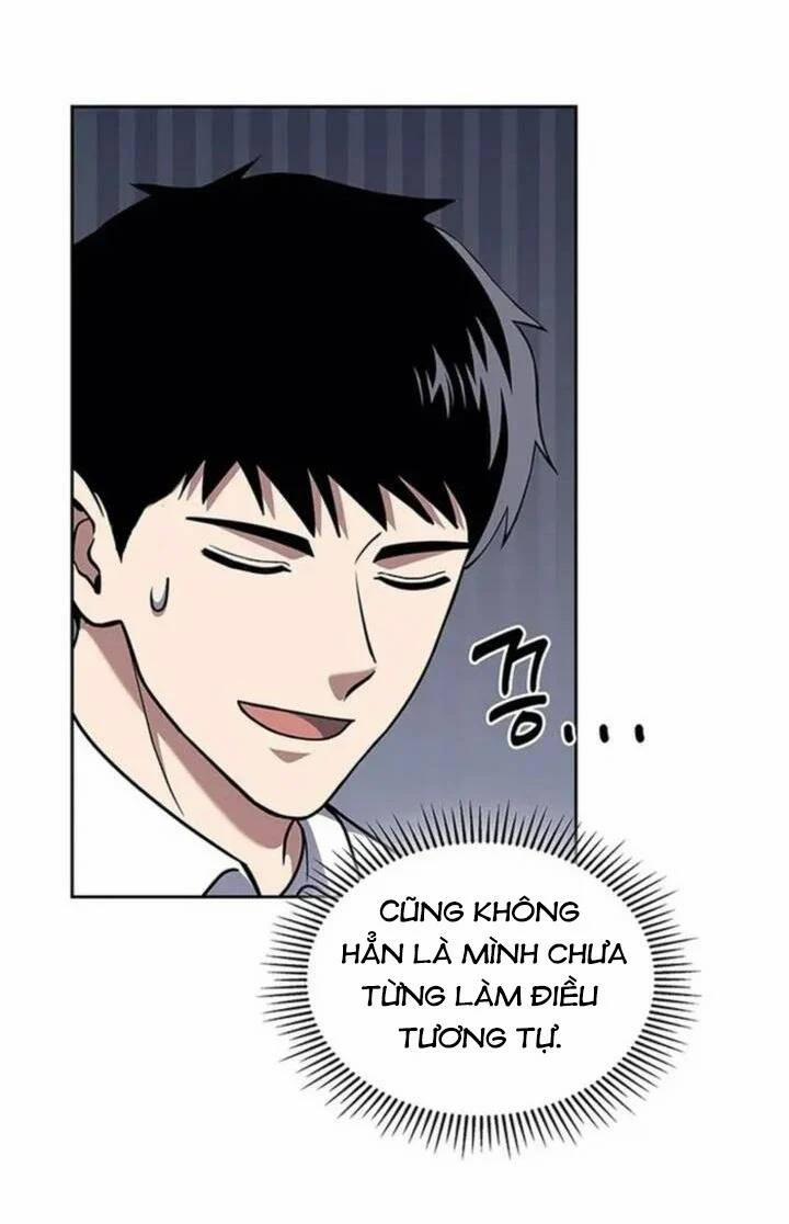 Cảnh Sát Thiên Tài Chuyển Sinh 91 trang 63