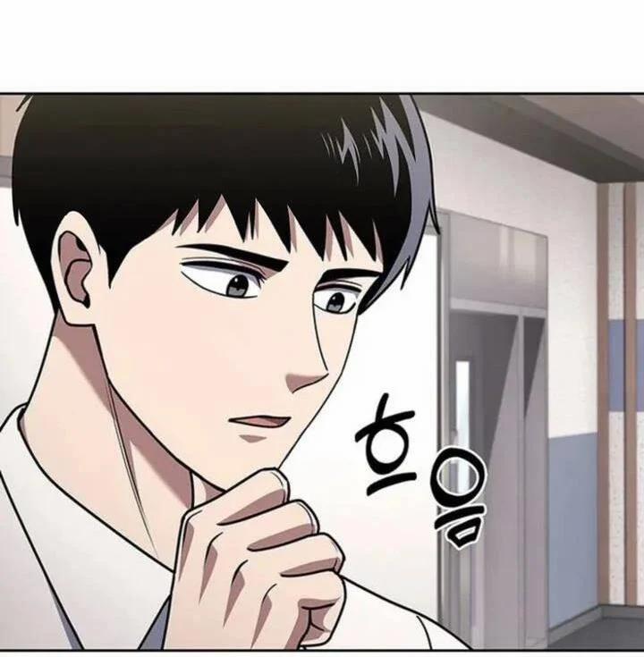 Cảnh Sát Thiên Tài Chuyển Sinh 91 trang 66