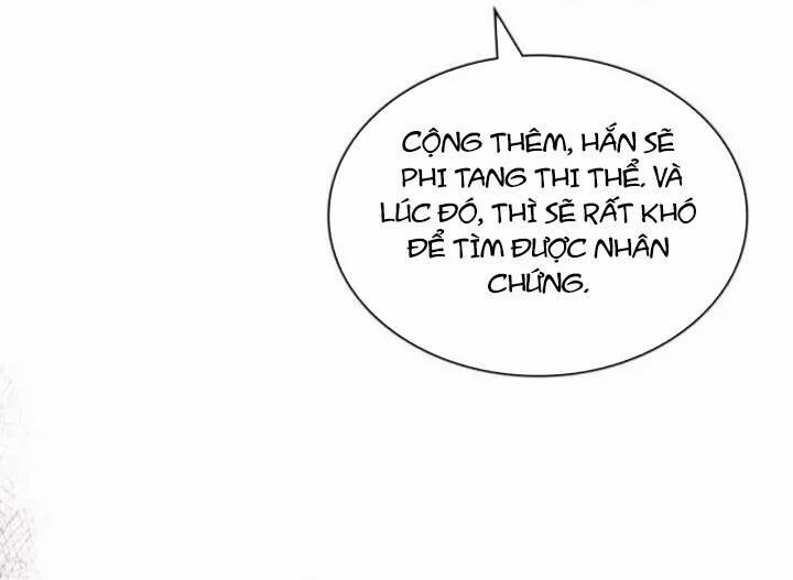 Cảnh Sát Thiên Tài Chuyển Sinh 91 trang 68