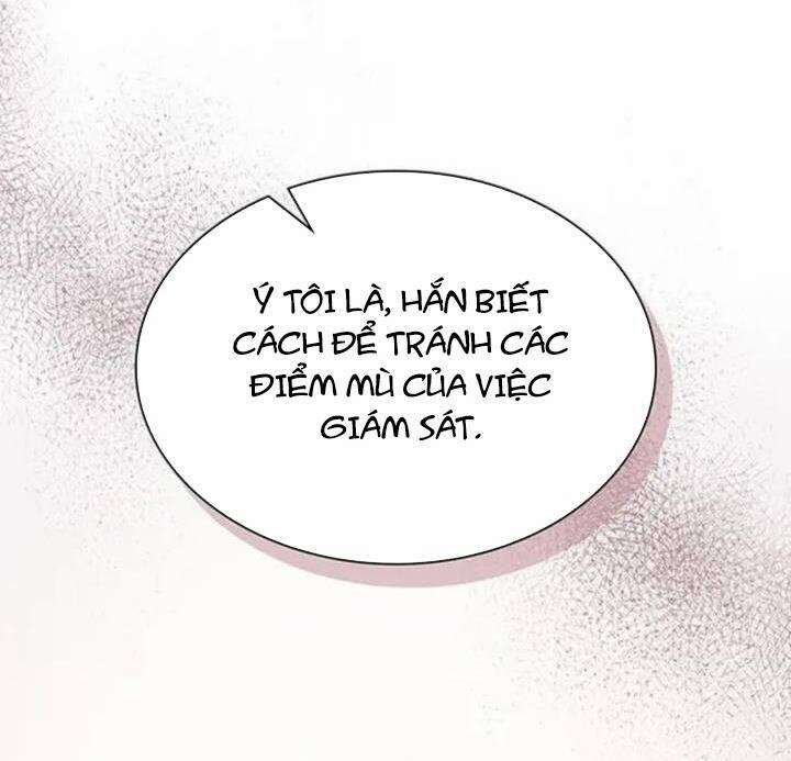 Cảnh Sát Thiên Tài Chuyển Sinh 91 trang 69