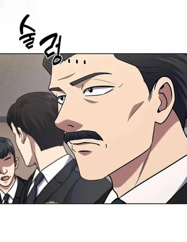 Cảnh Sát Thiên Tài Chuyển Sinh 91 trang 73