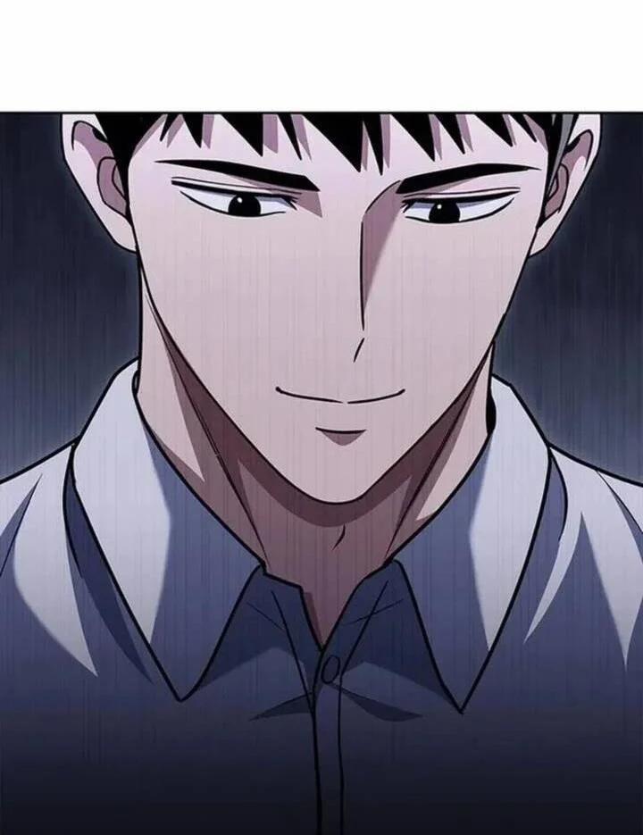 Cảnh Sát Thiên Tài Chuyển Sinh 91 trang 76