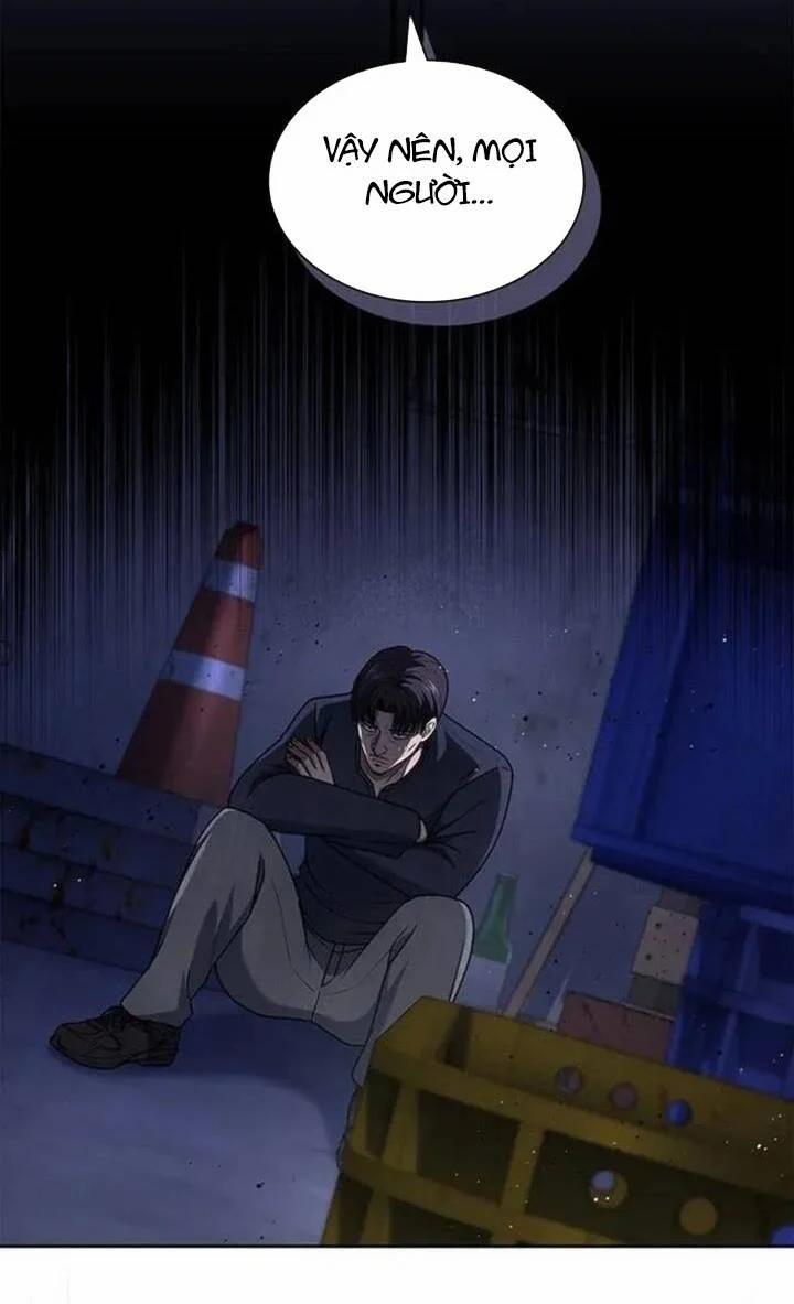 Cảnh Sát Thiên Tài Chuyển Sinh 91 trang 77