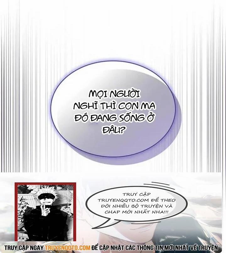 Cảnh Sát Thiên Tài Chuyển Sinh 91 trang 78