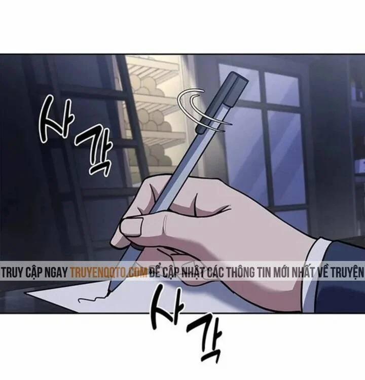 Cảnh Sát Thiên Tài Chuyển Sinh 94 trang 1