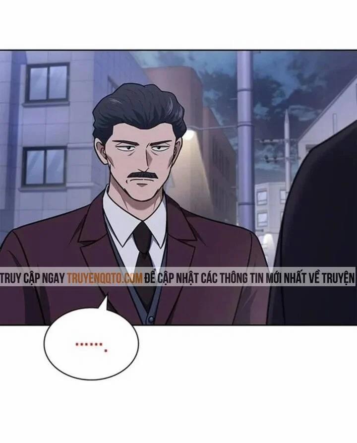 Cảnh Sát Thiên Tài Chuyển Sinh 94 trang 11