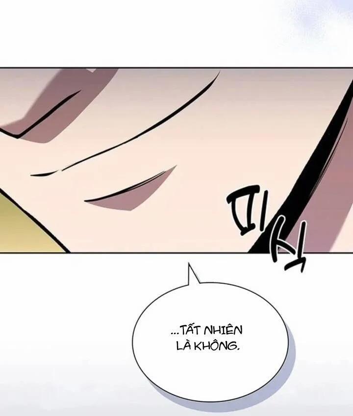 Cảnh Sát Thiên Tài Chuyển Sinh 94 trang 15