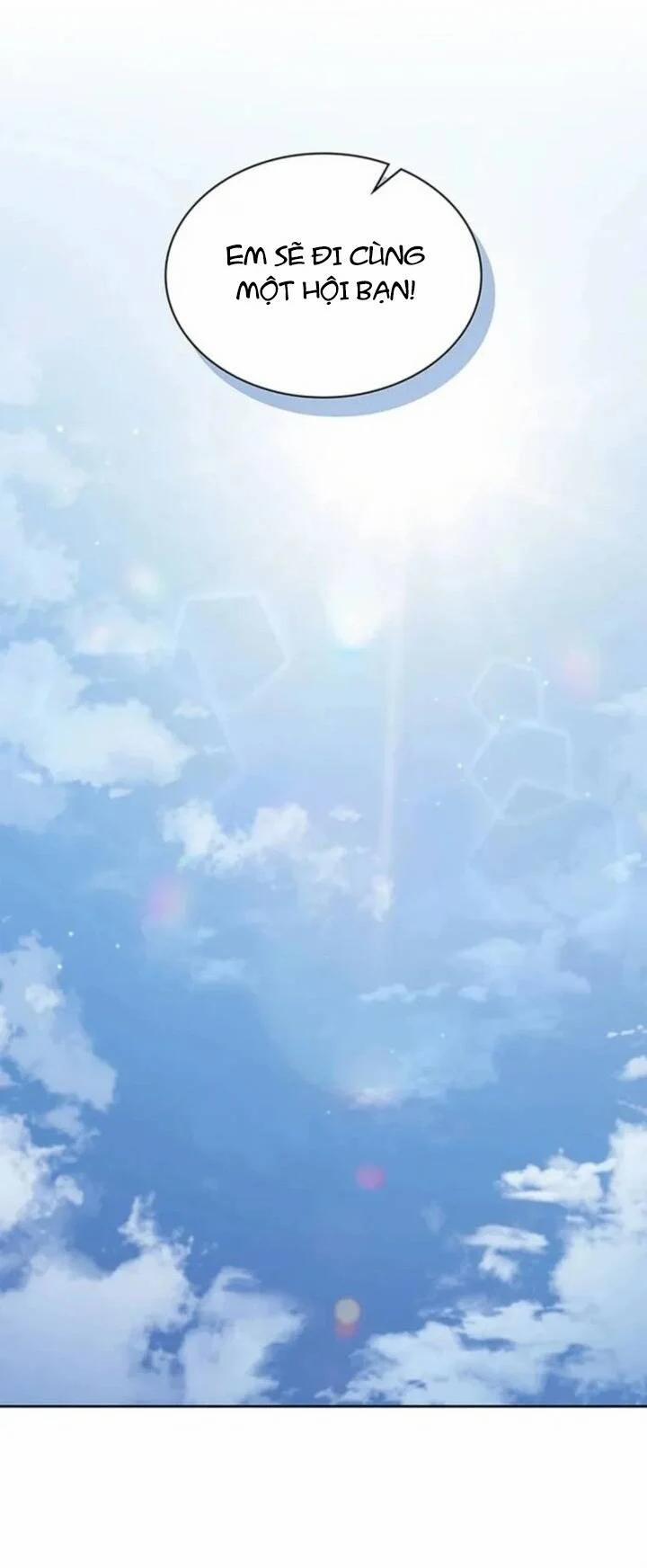 Cảnh Sát Thiên Tài Chuyển Sinh 94 trang 35