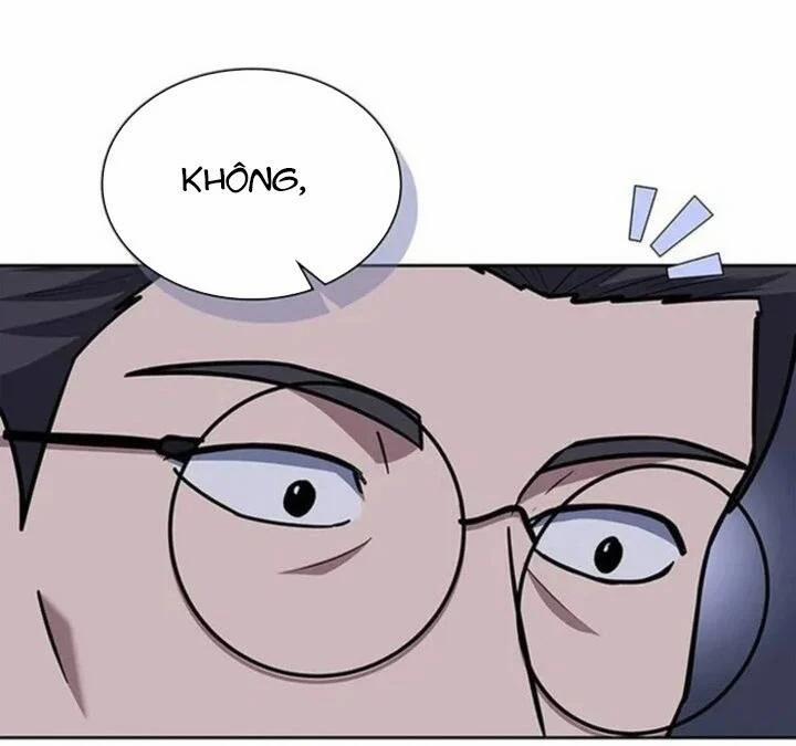 Cảnh Sát Thiên Tài Chuyển Sinh 94 trang 4