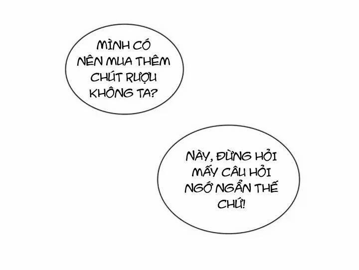 Cảnh Sát Thiên Tài Chuyển Sinh 94 trang 53