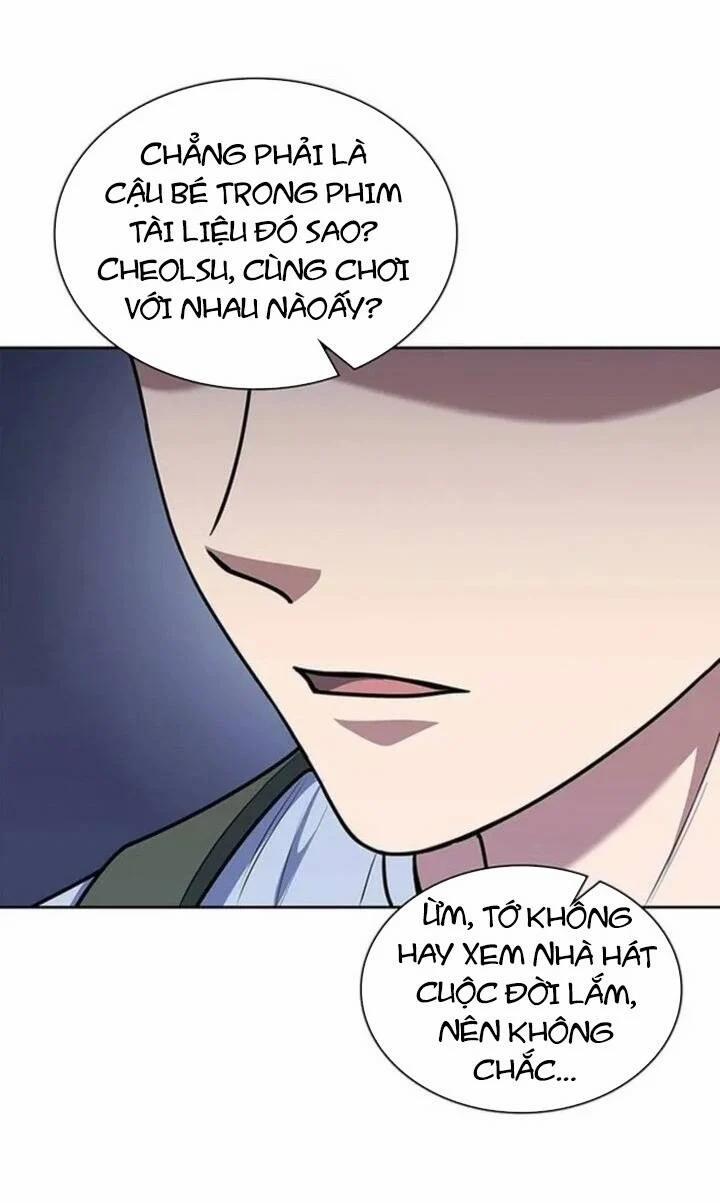 Cảnh Sát Thiên Tài Chuyển Sinh 94 trang 63