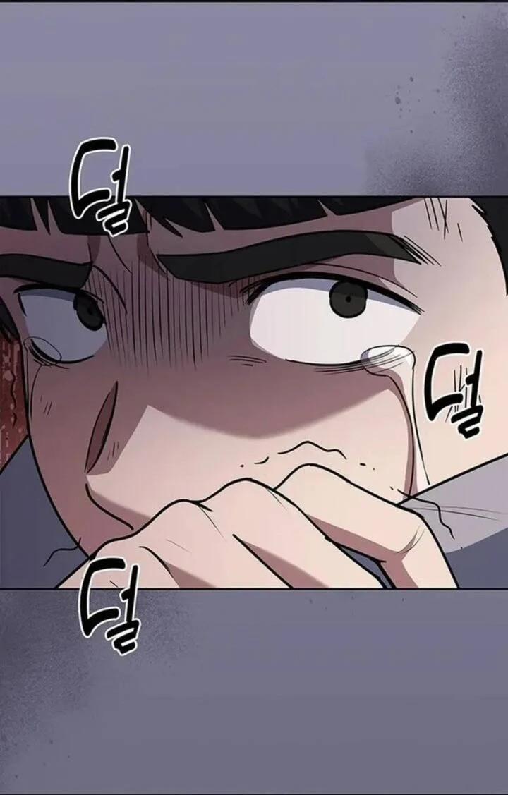 Cảnh Sát Thiên Tài Chuyển Sinh 94 trang 68