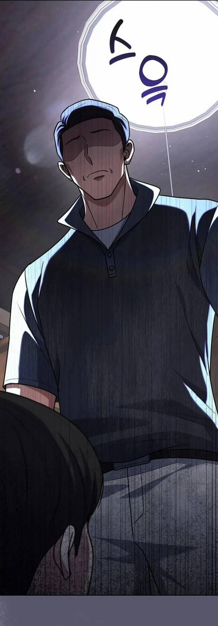 Cảnh Sát Thiên Tài Chuyển Sinh 94 trang 69