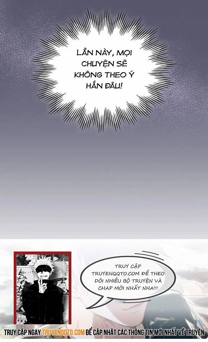 Cảnh Sát Thiên Tài Chuyển Sinh 94 trang 70