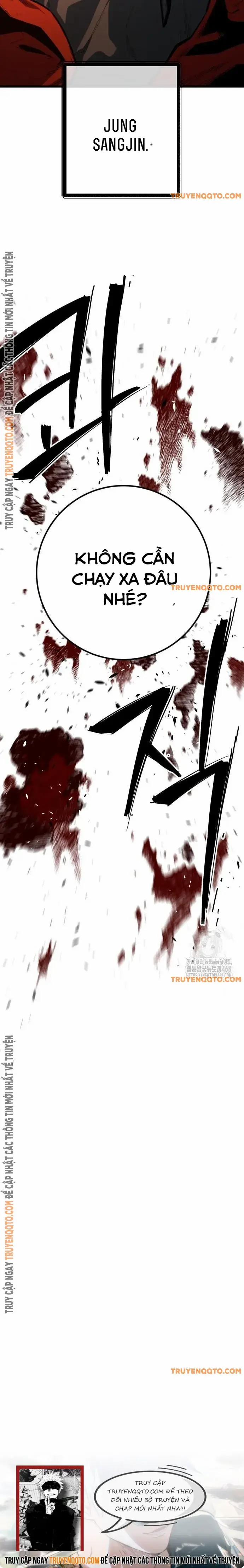 Cảnh Sát Thiếu Niên 18 trang 14