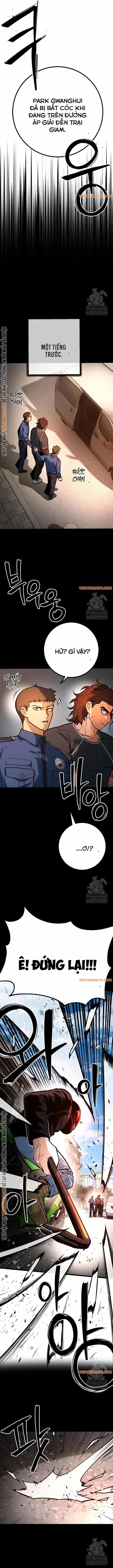 Cảnh Sát Thiếu Niên 18 trang 7