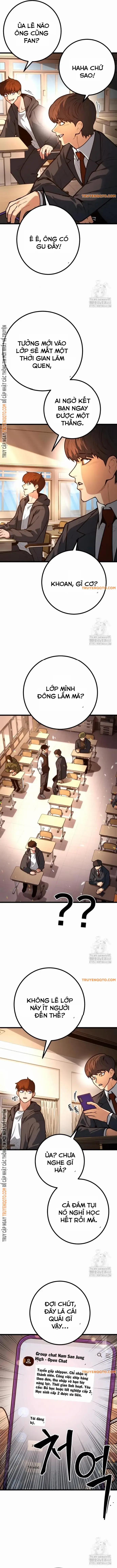 Cảnh Sát Thiếu Niên 19 trang 7