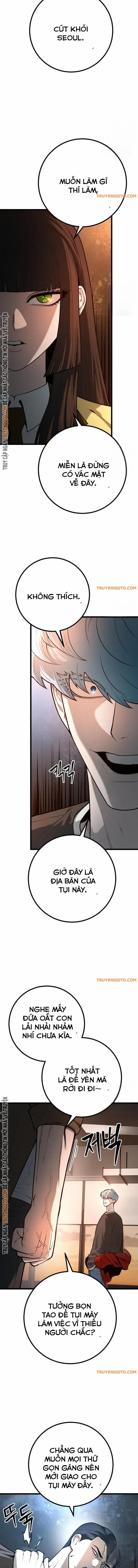 Cảnh Sát Thiếu Niên 22 trang 4