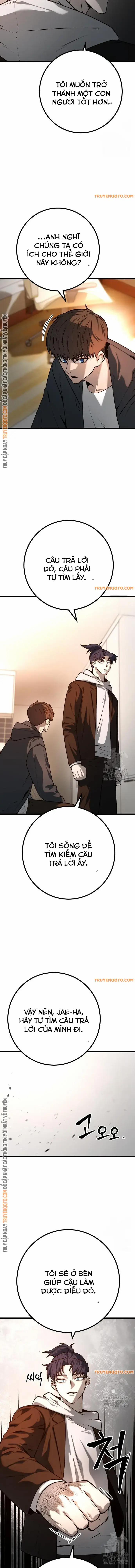 Cảnh Sát Thiếu Niên 23 trang 7