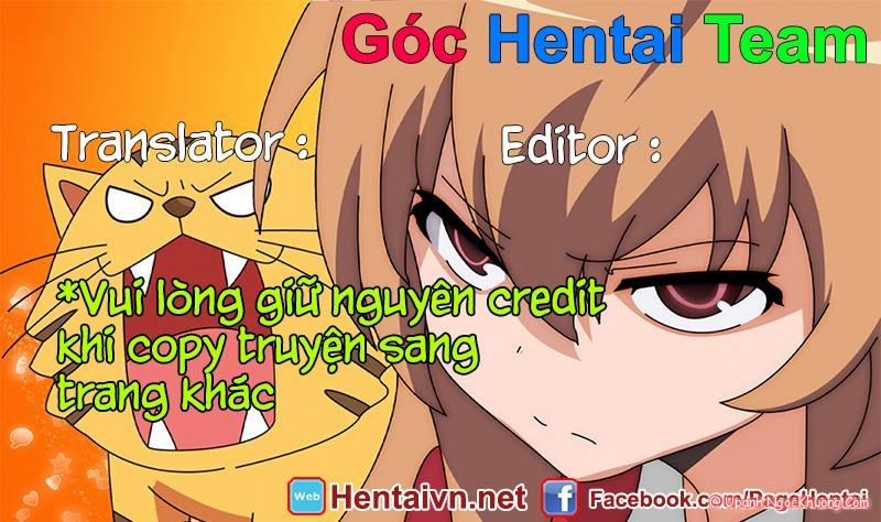 Cao Bồi Lucky Luke Oneshot trang 0