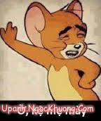 Cao Bồi Lucky Luke Oneshot trang 3