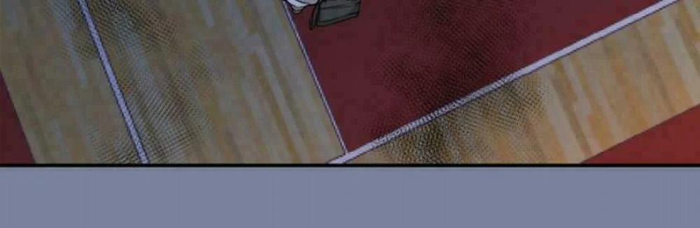 Cao Đẳng Linh Hồn 10 trang 1