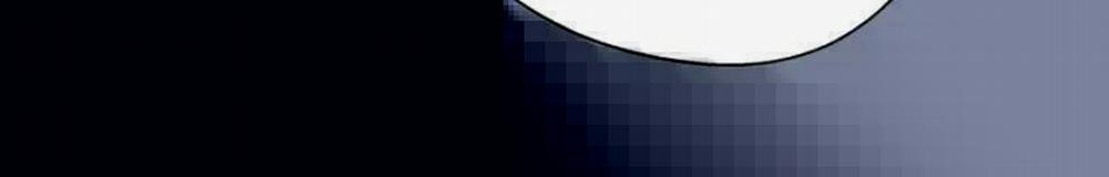 Cao Đẳng Linh Hồn 10 trang 12