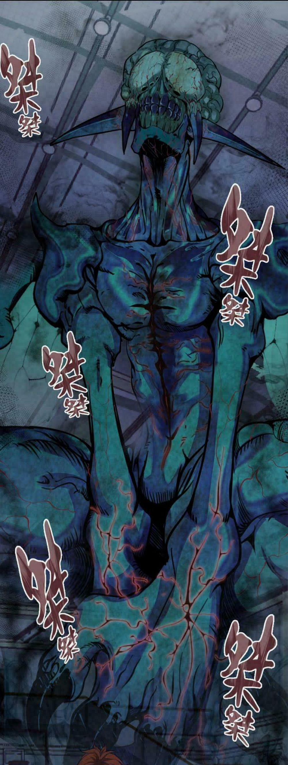 Cao Đẳng Linh Hồn 10 trang 25