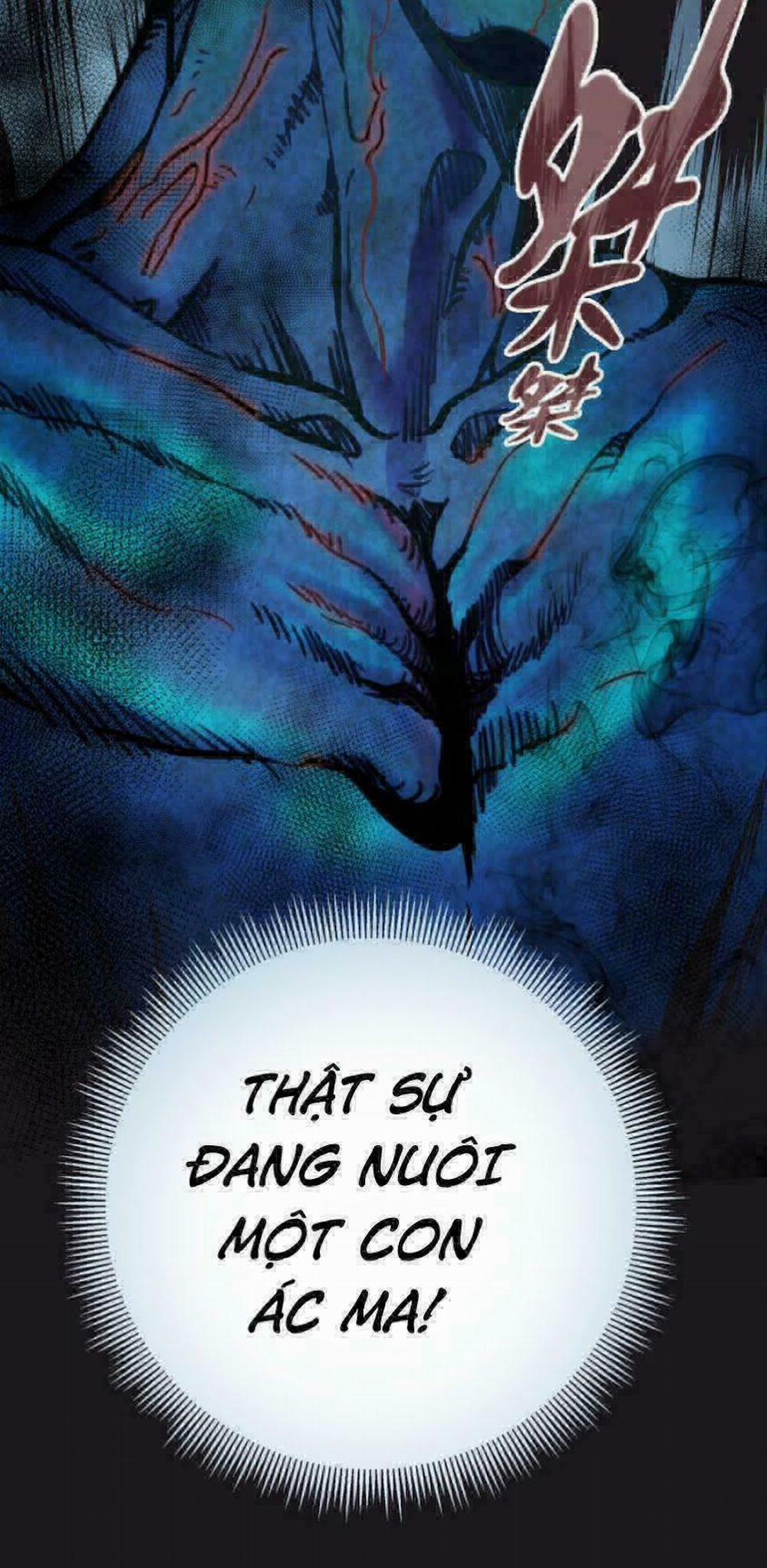 Cao Đẳng Linh Hồn 10 trang 29