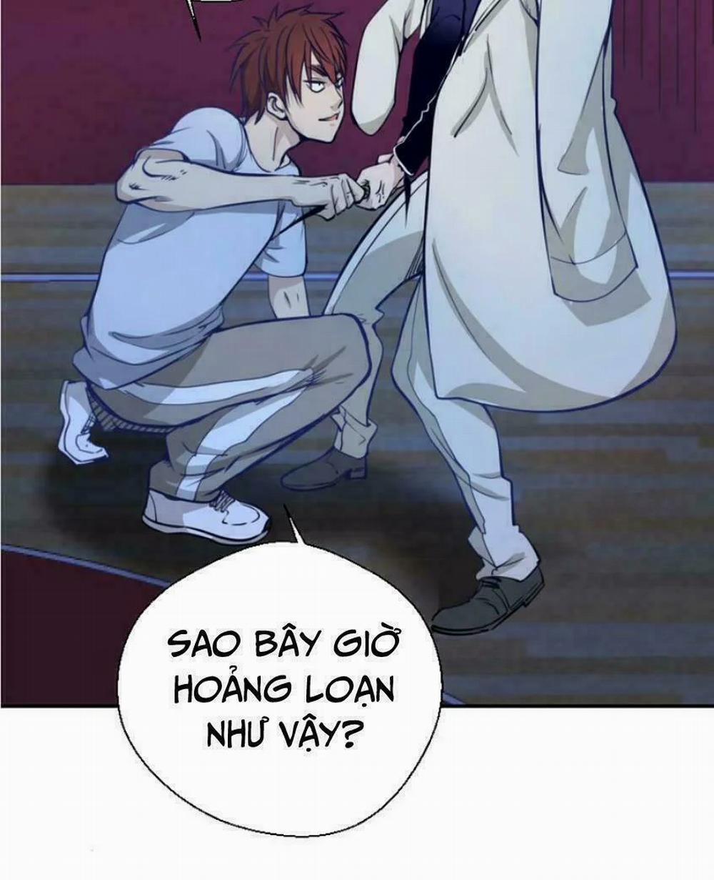 Cao Đẳng Linh Hồn 10 trang 40