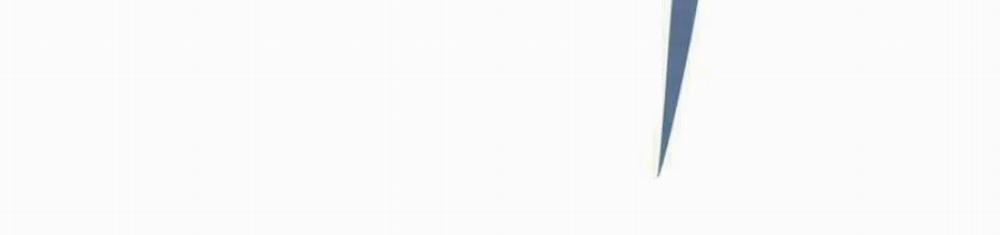 Cao Đẳng Linh Hồn 10 trang 42