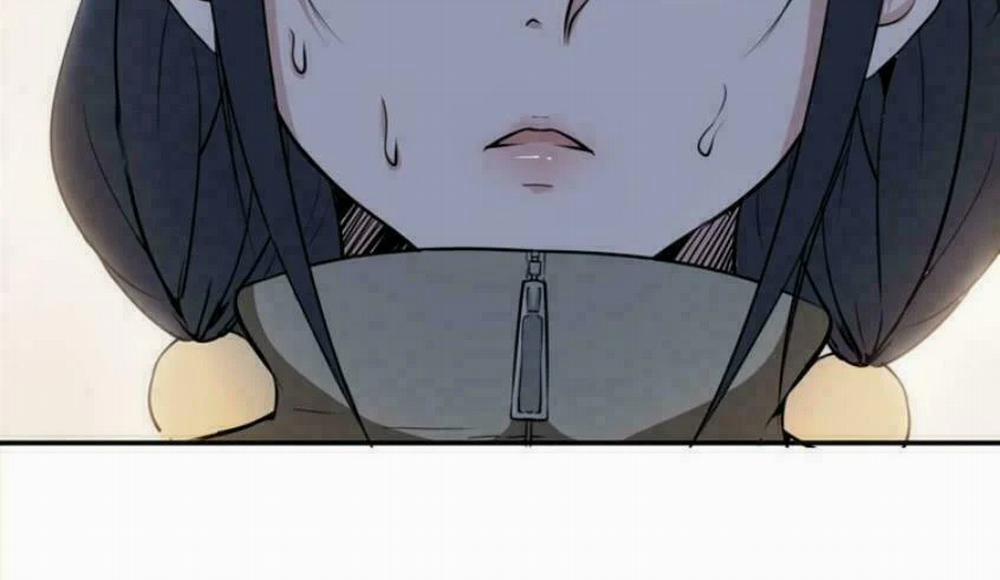 Cao Đẳng Linh Hồn 10 trang 46