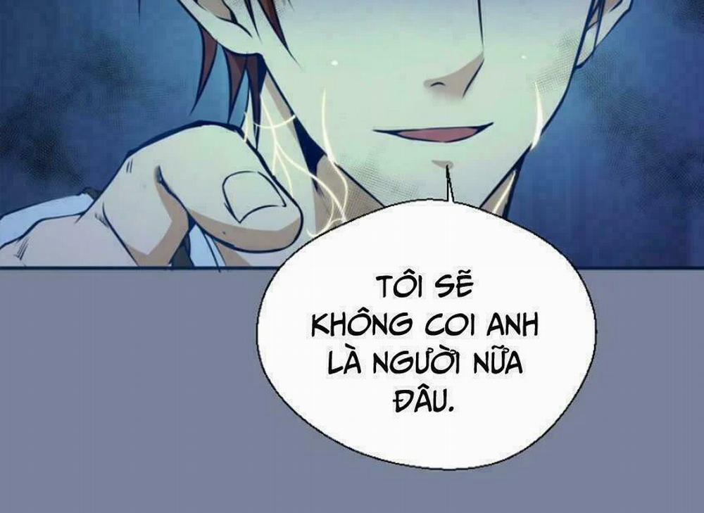 Cao Đẳng Linh Hồn 10 trang 5