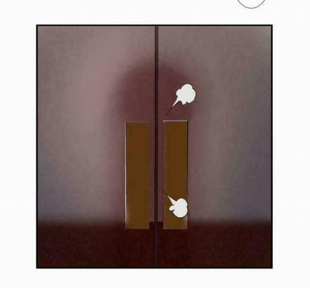 Cao Đẳng Linh Hồn 10 trang 54